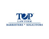 /public/logoimage/1561412717TOP LAW FIRM 6.jpg